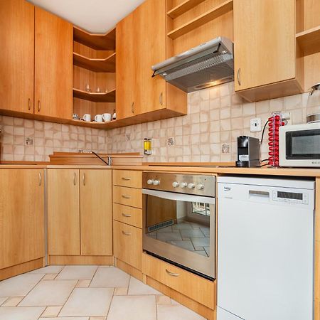 Apartman V Srdci Pece เปตส์ปอตสเนซโค ภายนอก รูปภาพ