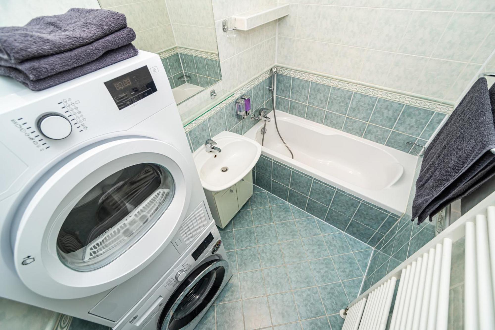 Apartman V Srdci Pece เปตส์ปอตสเนซโค ภายนอก รูปภาพ